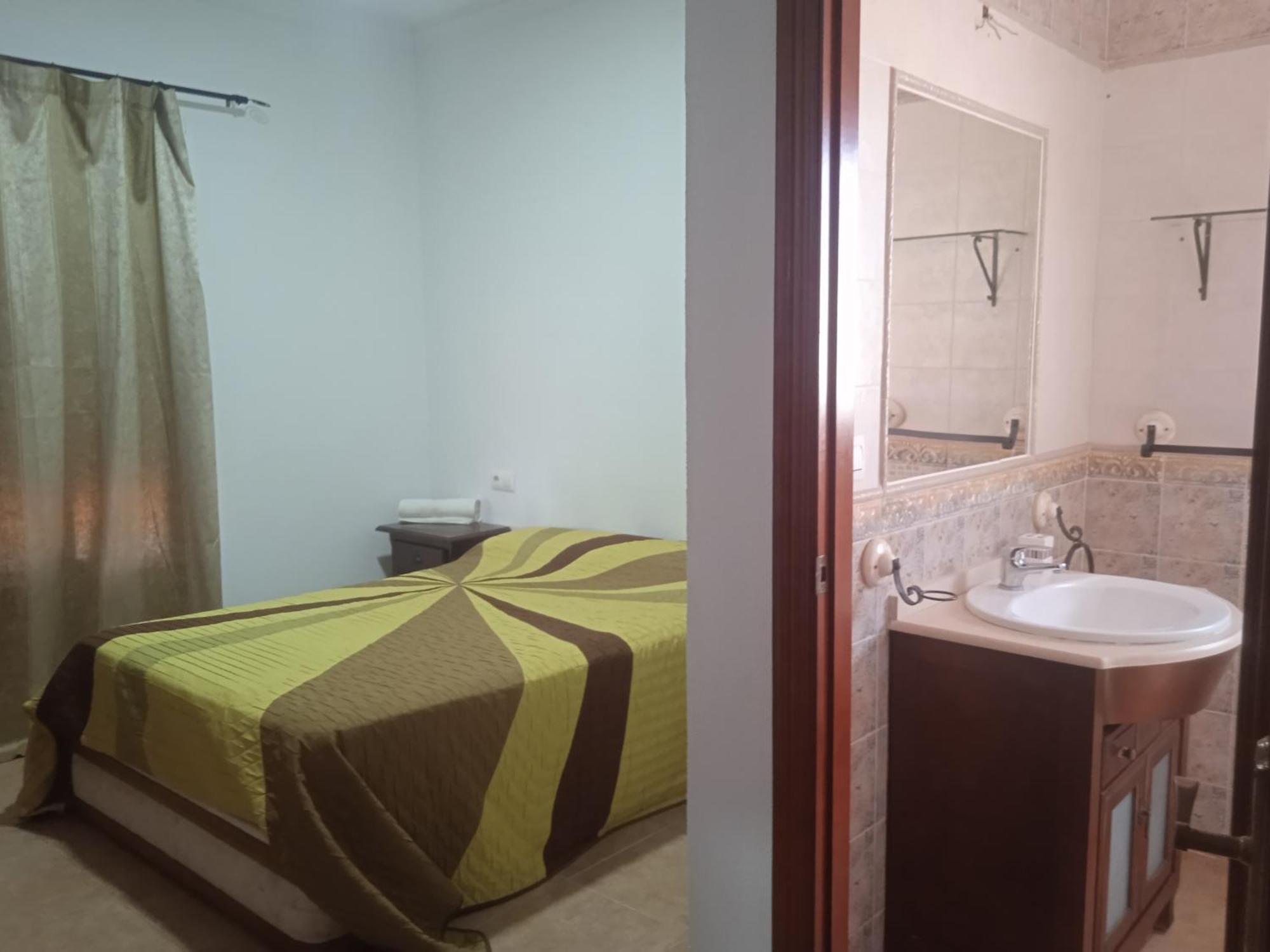 شيكلانا دي لا فرونتيرا Agradable Chalet Con Piscina Para Escapadas. المظهر الخارجي الصورة