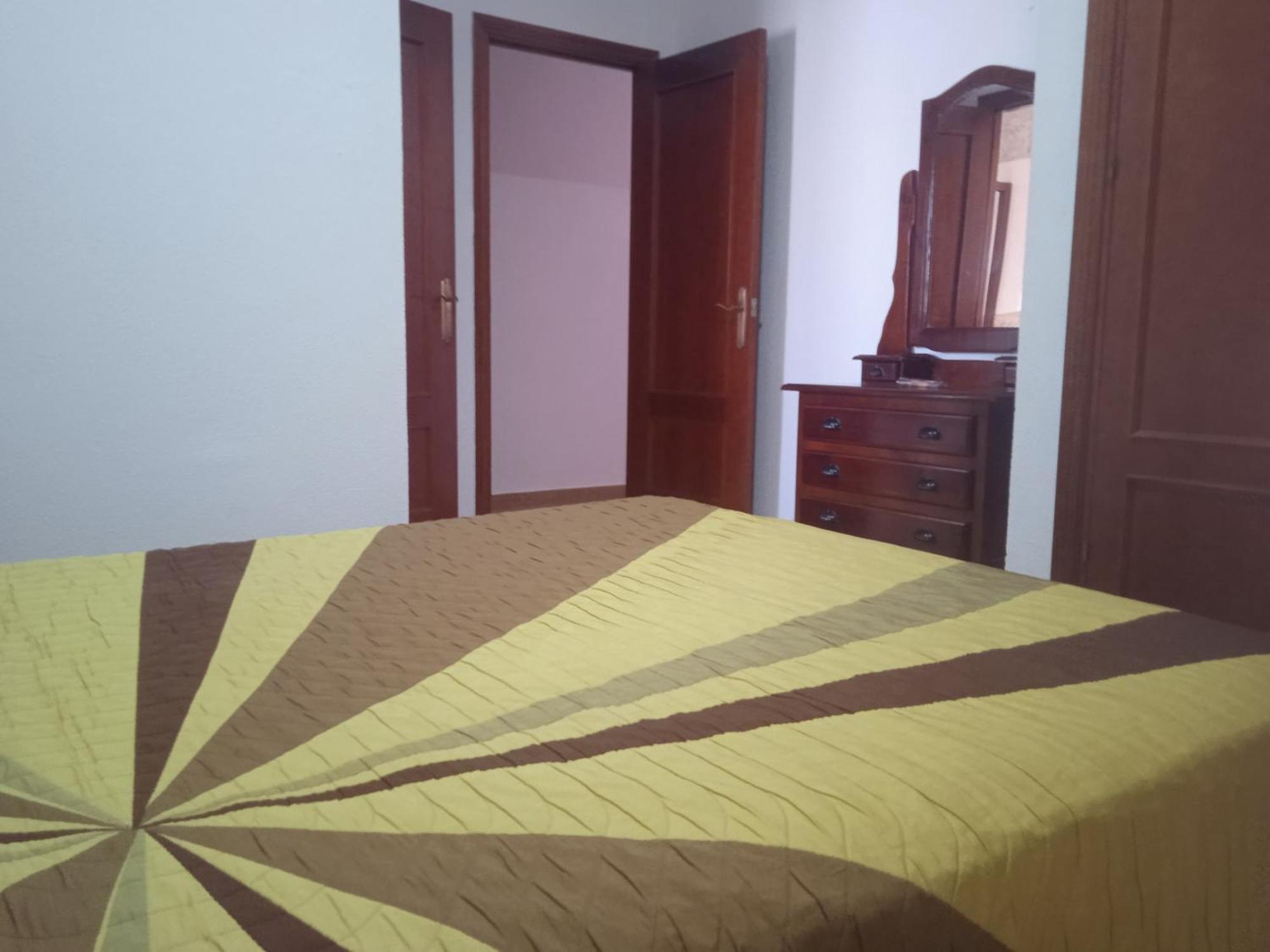 شيكلانا دي لا فرونتيرا Agradable Chalet Con Piscina Para Escapadas. المظهر الخارجي الصورة