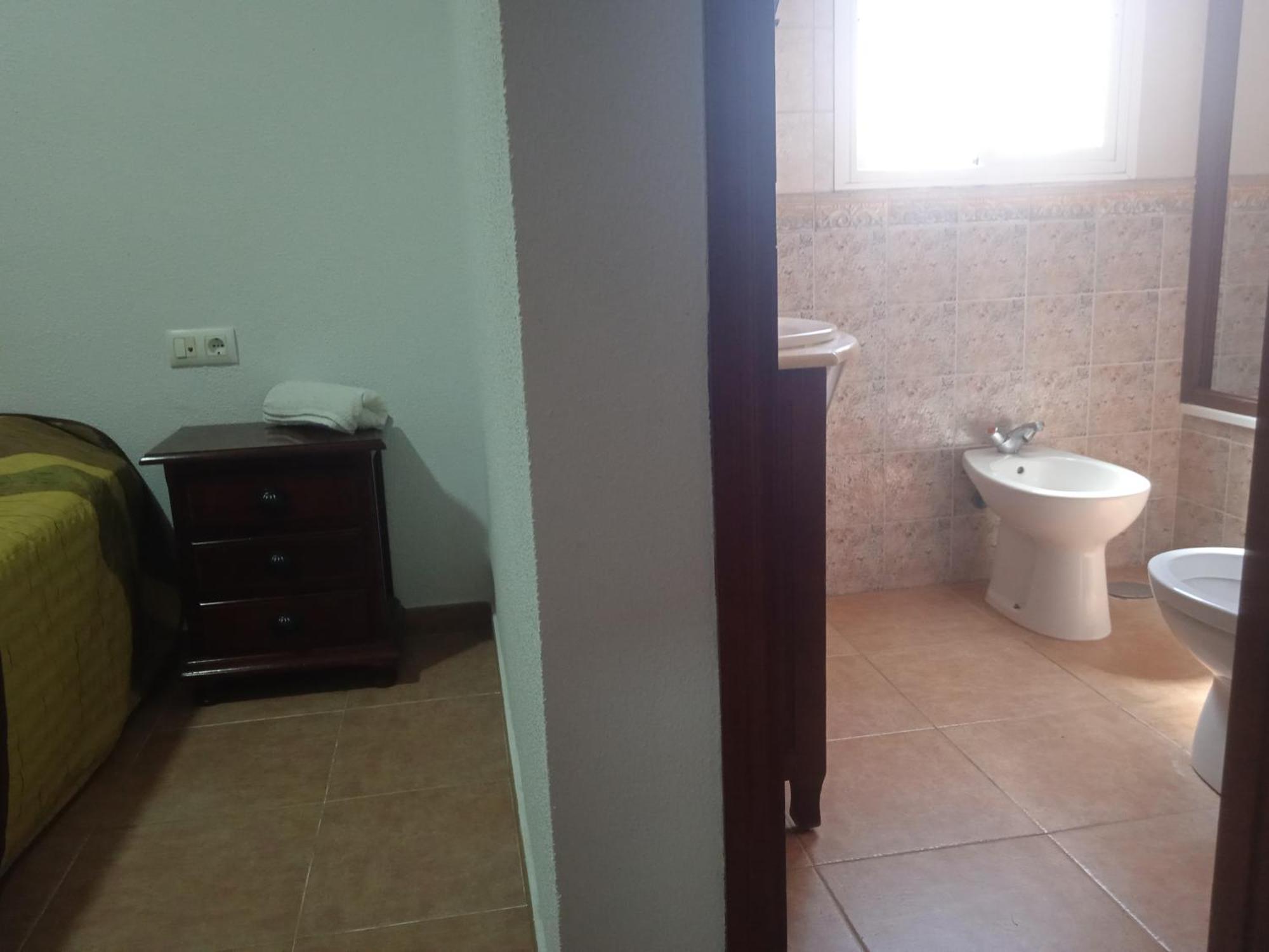 شيكلانا دي لا فرونتيرا Agradable Chalet Con Piscina Para Escapadas. المظهر الخارجي الصورة