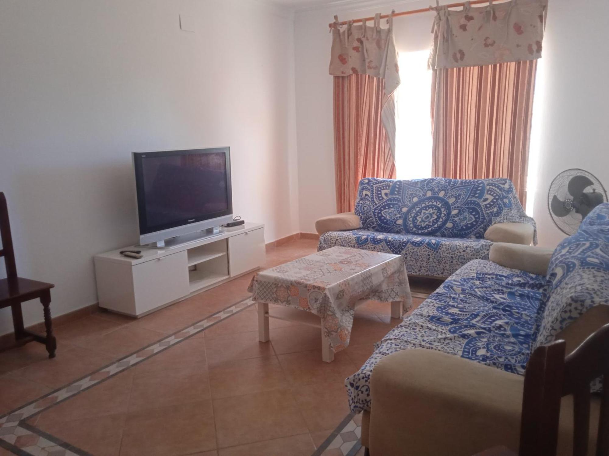 شيكلانا دي لا فرونتيرا Agradable Chalet Con Piscina Para Escapadas. المظهر الخارجي الصورة