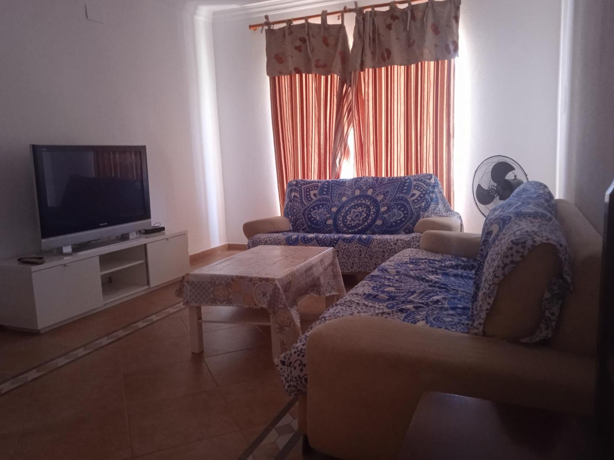 شيكلانا دي لا فرونتيرا Agradable Chalet Con Piscina Para Escapadas. المظهر الخارجي الصورة